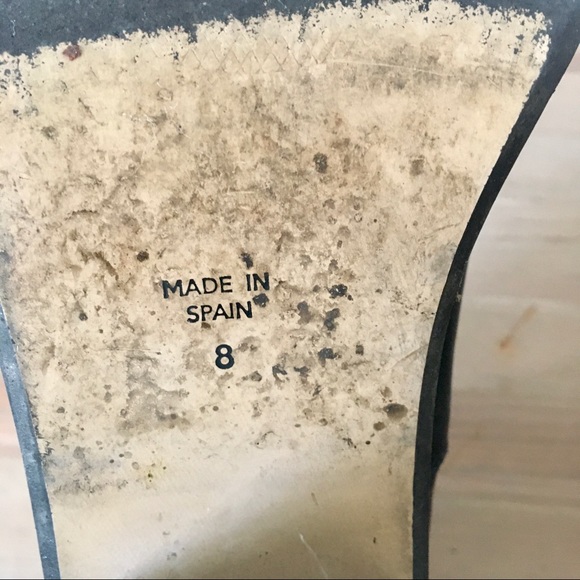 TBA Donner Moto Harness Boot - Picture 12 of 16